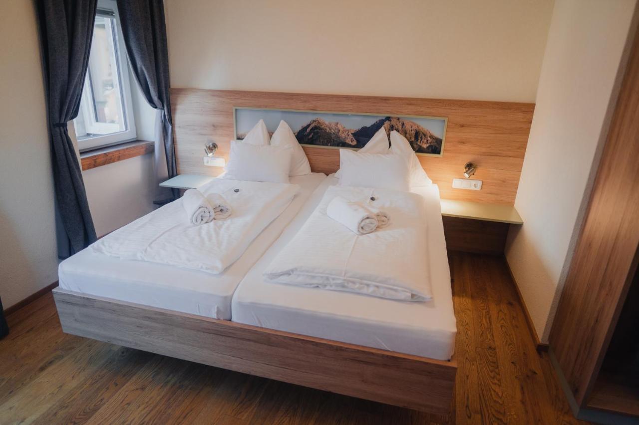 Restaurant Roessl Hotel 3*