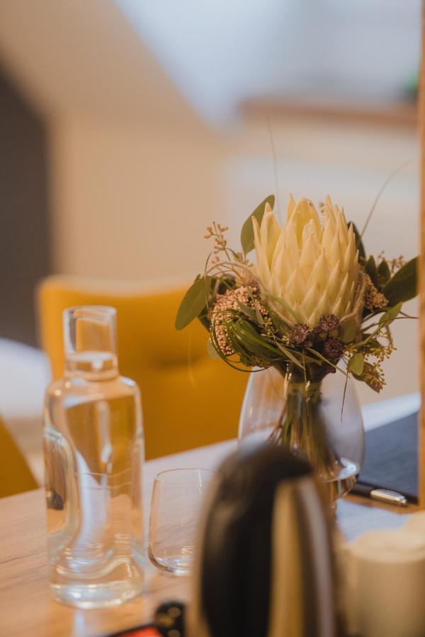 Hotel Restaurant Rössl 3*