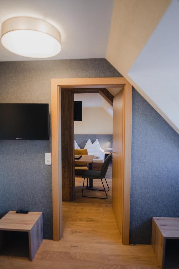 Restaurant Rössl Hotel 3*