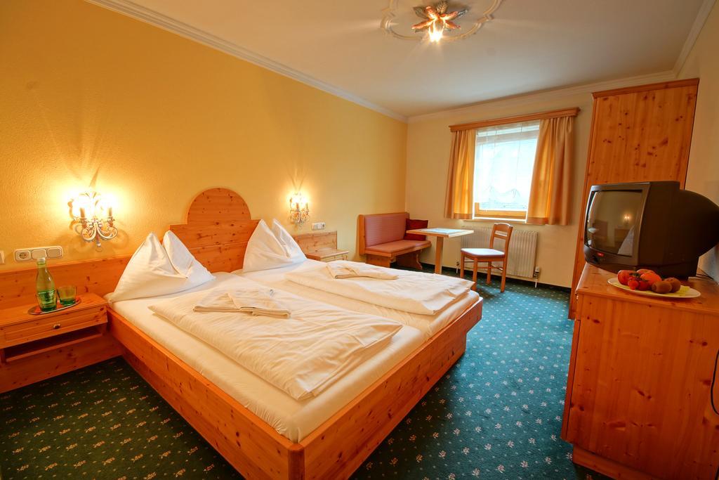 Restaurant Rössl Hotel Windischgarsten