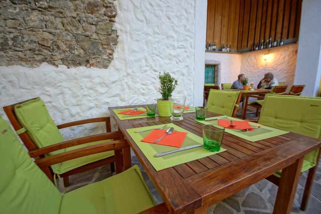 Restaurant Rössl Hotel 3*