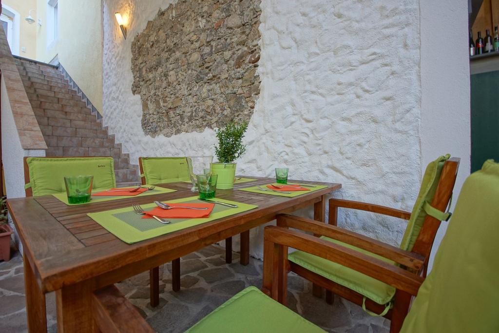 Hotel Restaurant Rössl Windischgarsten